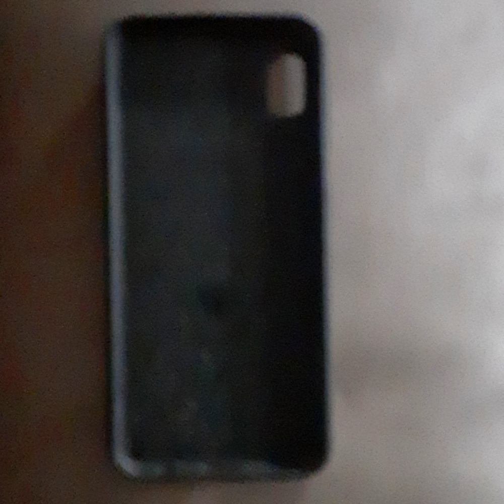 Samsung A10 e